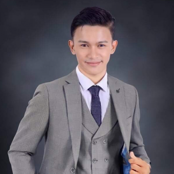 Michael Andeo - COO of Ovisacom - Virtual Assistants, Business Process Outsourcing, Remote Workers, Hire a Remote Employee Michael Andeo - COO of Ovisacom - Virtual Assistants, Business Process Outsourcing, Remote Workers, Hire a Remote Employee