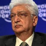 Azim Premji - Virtual Assistants and Business Process Outsourcing Services
