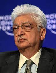 Azim Premji - Virtual Assistants and Business Process Outsourcing Services Azim Premji - Virtual Assistants and Business Process Outsourcing Services