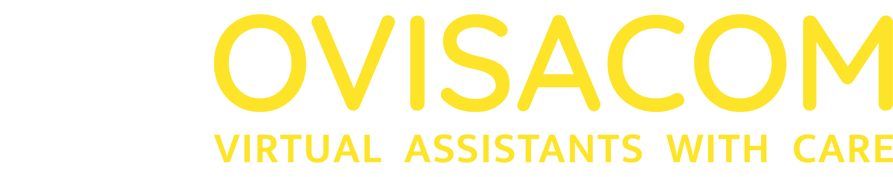 OVisaCom