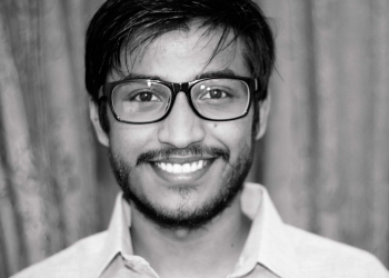 Rafiqul Patel Ovisacom Virtual Assistants Business Process Outsourcing How to Hire a Virtual Assistant Reduce Costs by Outsourcing Choosing an Outsourcing Company with Virtual Assistants