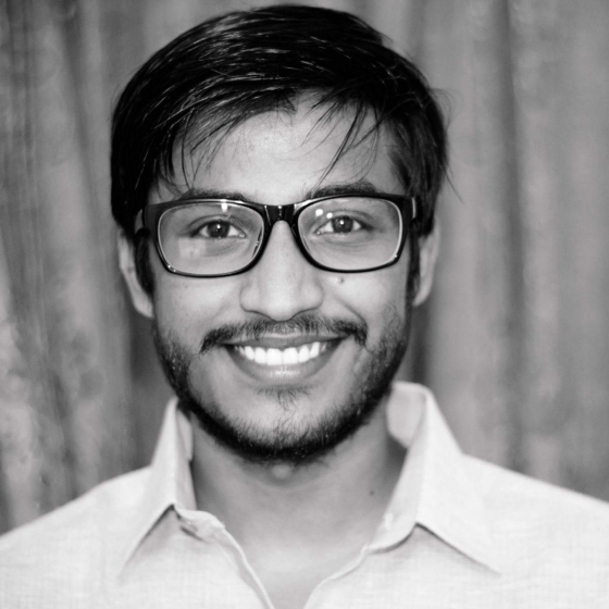Rafiqul Patel Ovisacom Virtual Assistants Business Process Outsourcing How to Hire a Virtual Assistant Reduce Costs by Outsourcing Choosing an Outsourcing Company with Virtual Assistants Rafiqul Patel Ovisacom Virtual Assistants Business Process Outsourcing How to Hire a Virtual Assistant Reduce Costs by Outsourcing Choosing an Outsourcing Company with Virtual Assistants